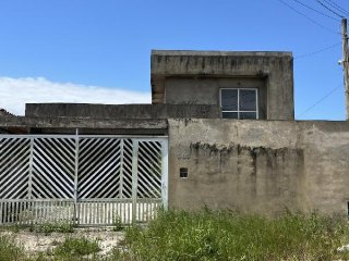 Imagem do imóvel CA60160