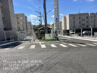 Imagem do imóvel AP83826