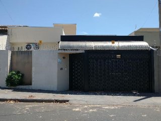 Imagem do imóvel CA81820