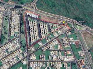 Imagem do imóvel AP92786