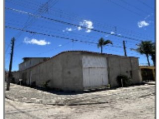 Imagem do imóvel CA72139