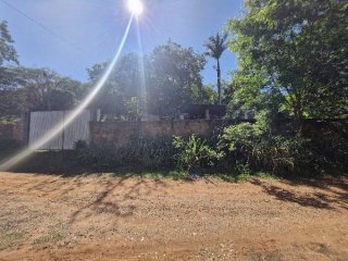 Imagem do imóvel CA66032