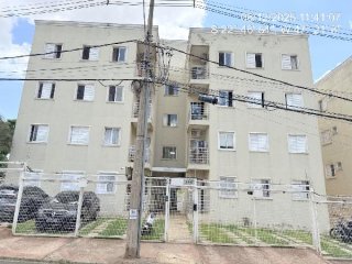 Imagem do imóvel AP93502