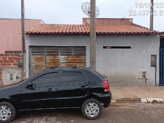 Imagem do imóvel CA73982