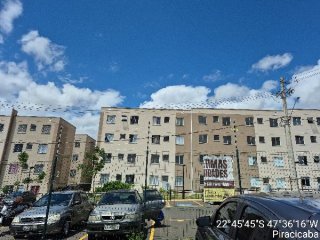 Imagem do imóvel AP06957