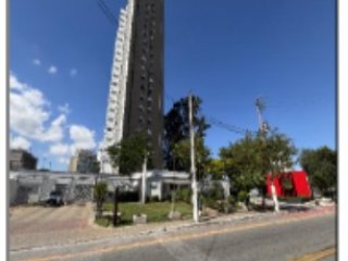 Imagem do imóvel AP07133