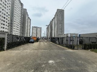 Imagem do imóvel AP08207