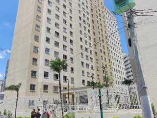 Imagem do imóvel AP68836