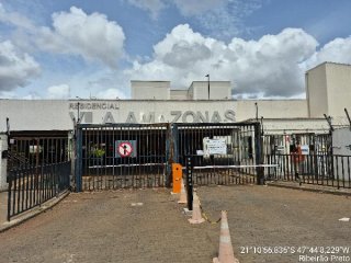 Imagem do imóvel AP48283