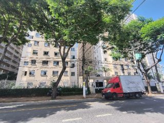 Imagem do imóvel AP16940