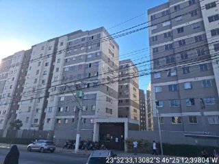 Imagem do imóvel AP33360