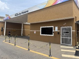 Imagem do imóvel AP24396