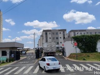 Imagem do imóvel AP90392