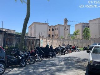 Imagem do imóvel AP47896