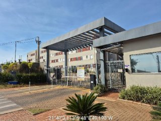 Imagem do imóvel AP16419