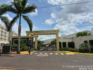 Imagem do imóvel AP50014