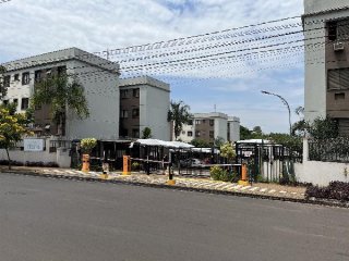 Imagem do imóvel AP20507