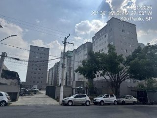 Imagem do imóvel AP48134