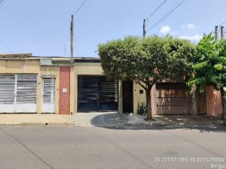 Imagem do imóvel CA51602