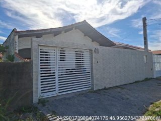 Imagem do imóvel CA71000