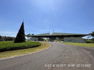 Imagem do imóvel TE88100