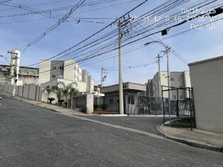 Imagem do imóvel AP73853