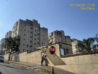 Imagem do imóvel AP83038