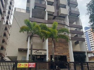 Imagem do imóvel AP23939