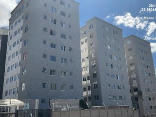 Imagem do imóvel AP95914