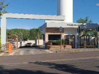 Imagem do imóvel AP21448