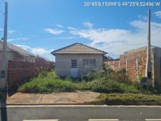 Imagem do imóvel CA68622