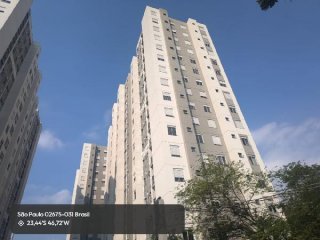 Imagem do imóvel AP94222