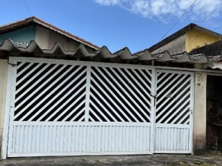 Imagem do imóvel CA56062