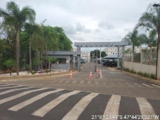 Imagem do imóvel AP78897