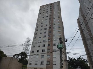 Imagem do imóvel AP58223