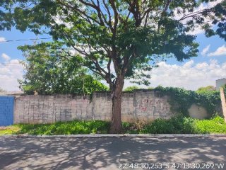 Imagem do imóvel TE79159