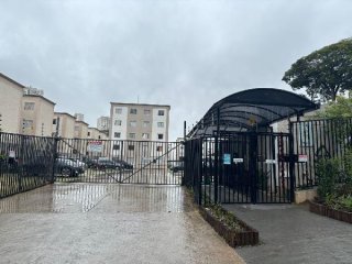 Imagem do imóvel AP92582