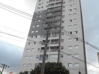 Imagem do imóvel AP51238