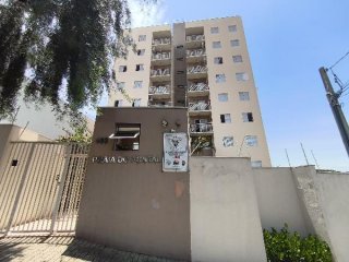 Imagem do imóvel AP32500