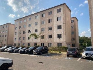 Imagem do imóvel AP53859