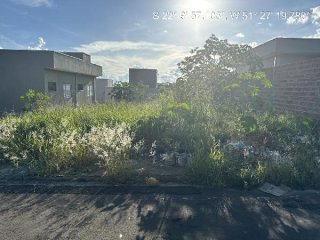 Imagem do imóvel TE16605