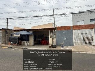 Imagem do imóvel CA17262