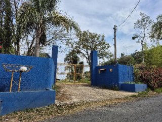 Imagem do imóvel CA78606