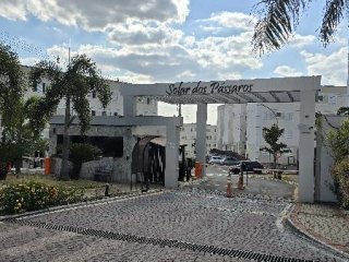 Imagem do imóvel AP06945