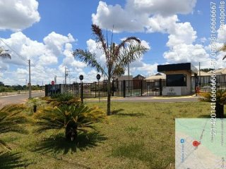 Imagem do imóvel CA35451