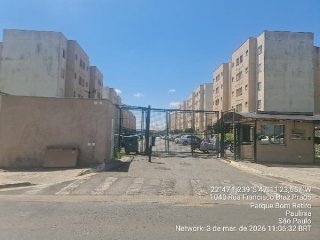 Imagem do imóvel AP04454