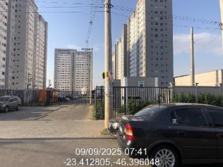 Imagem do imóvel AP10219