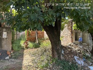 Imagem do imóvel TE59267