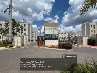 Imagem do imóvel AP94209