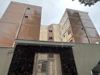 Imagem do imóvel AP51980